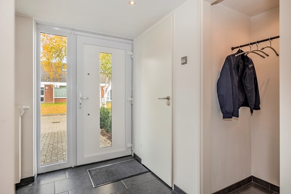 Medium property photo - Corneliushof 18, 6114 JX Susteren